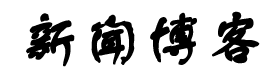 大港区新闻网